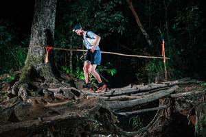 BIB: 
                            <button type="button" onclick="openModal(27559736)" class="btn btn-primary btn-sm float-right btn-popup" data-toggle="modal" data-target=".modal-high-quality">
                        <i class="fas fa-shopping-cart"></i> Add to Cart
                    </button>
                                            <button type="button" onclick="isThisMe(27559736, true)" class="btn btn-success btn-sm float-right btn-popup btn-isme hidden" data-toggle="tooltip" data-placement="bottom" title="นี่คือรูปของคุณใช่ไหม คลิกที่นี่เพื่อเอาเข้าอัลบั้ม">
                        <i class="fas fa-plus"></i> Add to album
                    </button>
                    <button type="button" onclick="isThisMe(27559736, false)" class="btn btn-warning btn-sm float-right btn-popup btn-isnotme hidden">
                        <i class="fas fa-ban"></i> Remove from album
                    </button>